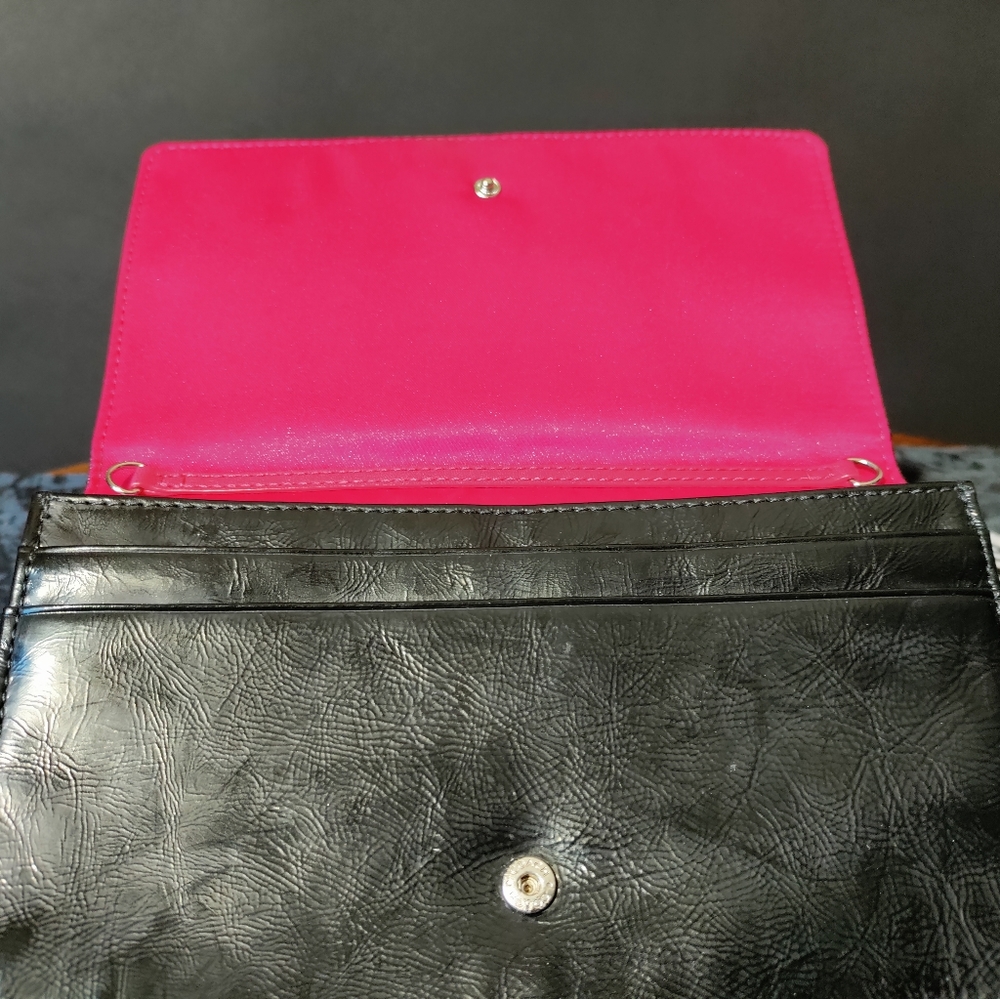 Coach wallet - Picture 3 of 3